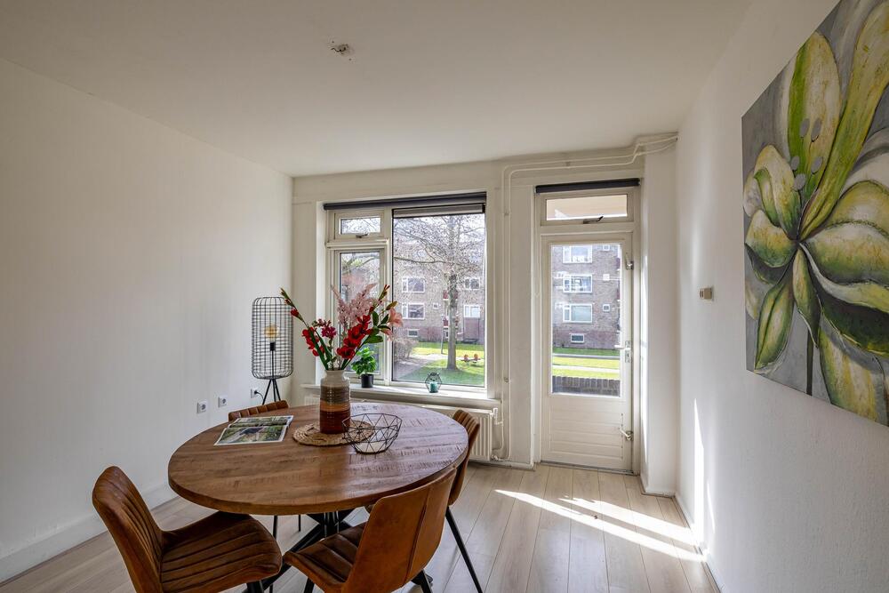 Nicolaas Beetsstraat 63, 9721 RL Groningen - € 275.000 k.k. - ben-s Makelaars Groningen