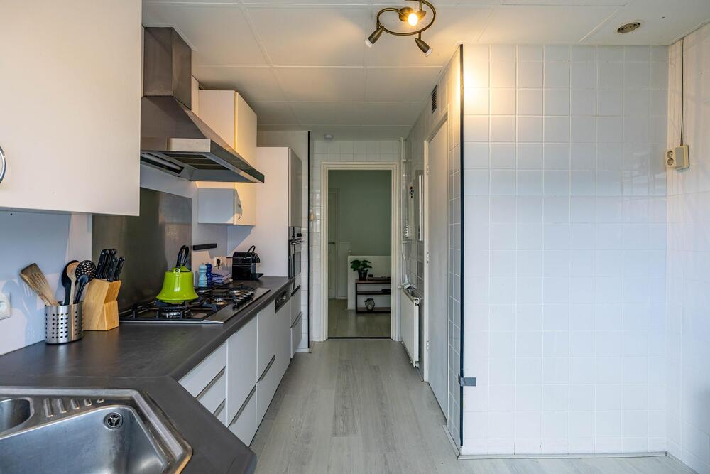 Nicolaas Beetsstraat 63, 9721 RL Groningen - € 275.000 k.k. - ben-s Makelaars Groningen