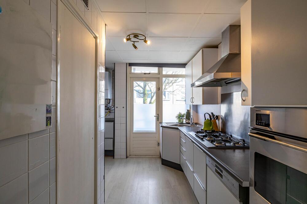 Nicolaas Beetsstraat 63, 9721 RL Groningen - € 275.000 k.k. - ben-s Makelaars Groningen