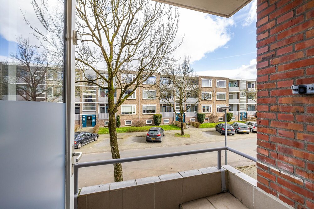 Nicolaas Beetsstraat 63, 9721 RL Groningen - € 275.000 k.k. - ben-s Makelaars Groningen