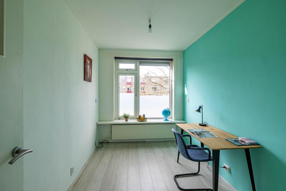 Nicolaas Beetsstraat 63, 9721 RL Groningen - € 275.000 k.k. - ben-s Makelaars Groningen