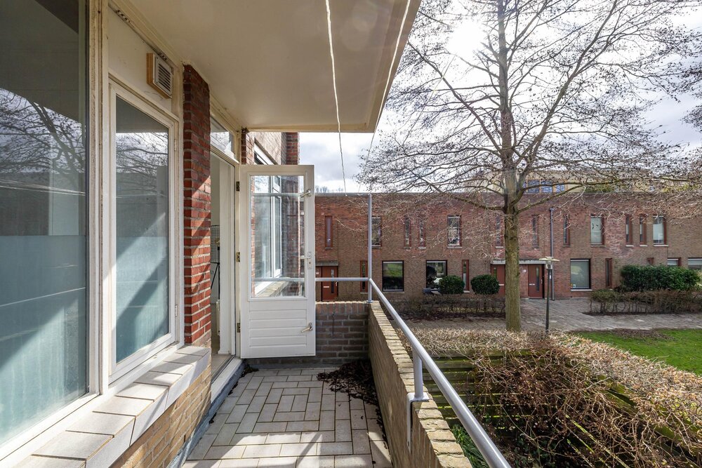 Nicolaas Beetsstraat 63, 9721 RL Groningen - € 275.000 k.k. - ben-s Makelaars Groningen