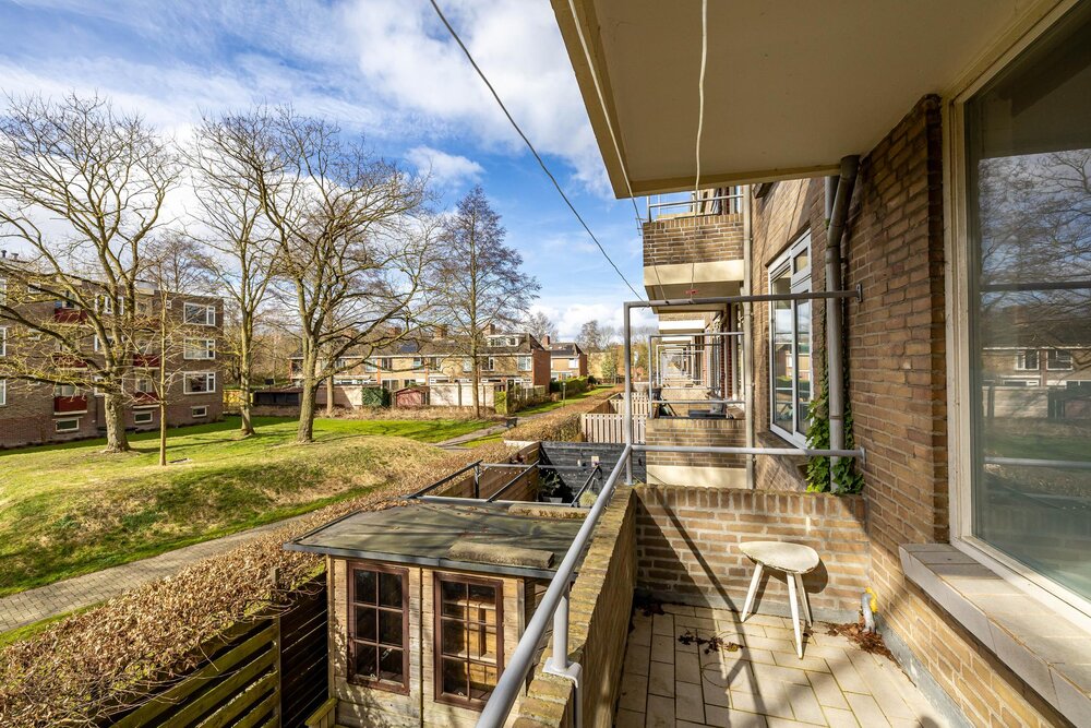 Nicolaas Beetsstraat 63, 9721 RL Groningen - € 275.000 k.k. - ben-s Makelaars Groningen