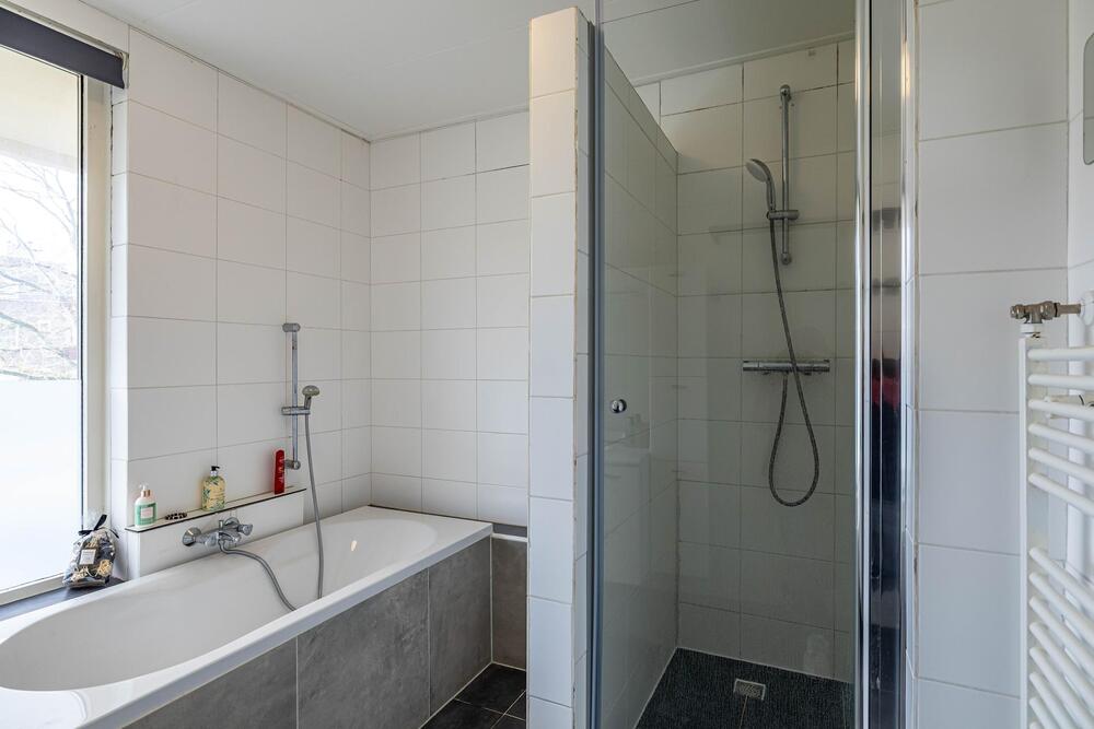 Nicolaas Beetsstraat 63, 9721 RL Groningen - € 275.000 k.k. - ben-s Makelaars Groningen