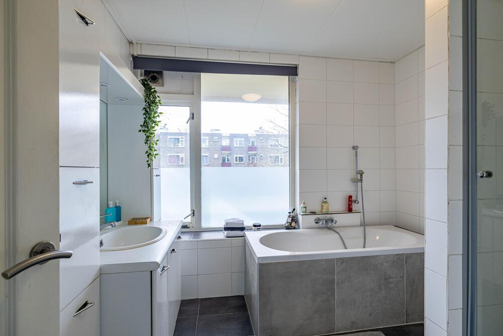 Nicolaas Beetsstraat 63, 9721 RL Groningen - € 275.000 k.k. - ben-s Makelaars Groningen