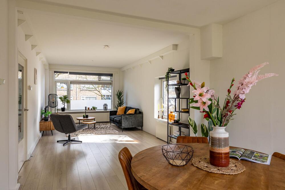 Nicolaas Beetsstraat 63, 9721 RL Groningen - € 275.000 k.k. - ben-s Makelaars Groningen