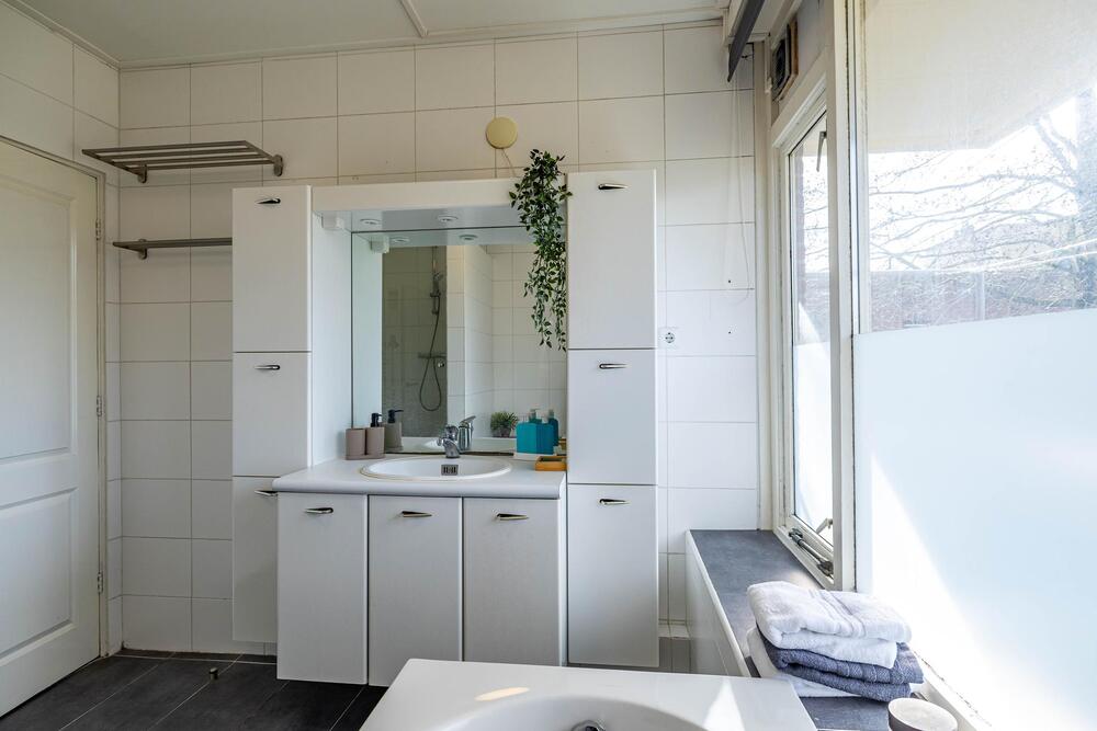 Nicolaas Beetsstraat 63, 9721 RL Groningen - € 275.000 k.k. - ben-s Makelaars Groningen