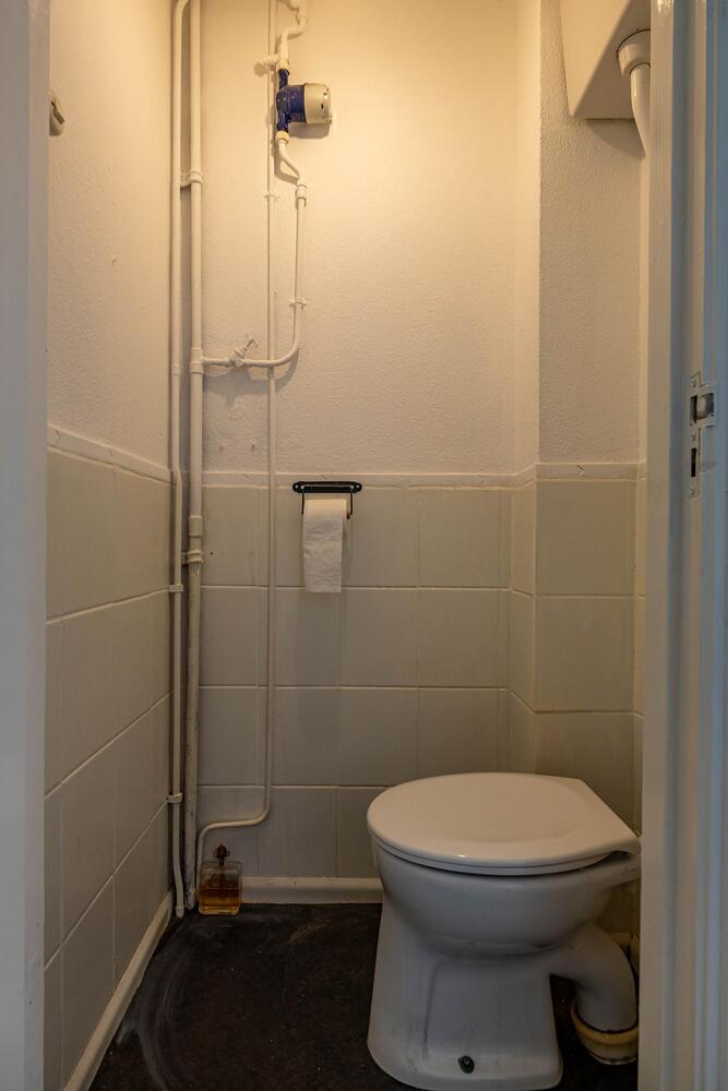 Nicolaas Beetsstraat 63, 9721 RL Groningen - € 275.000 k.k. - ben-s Makelaars Groningen