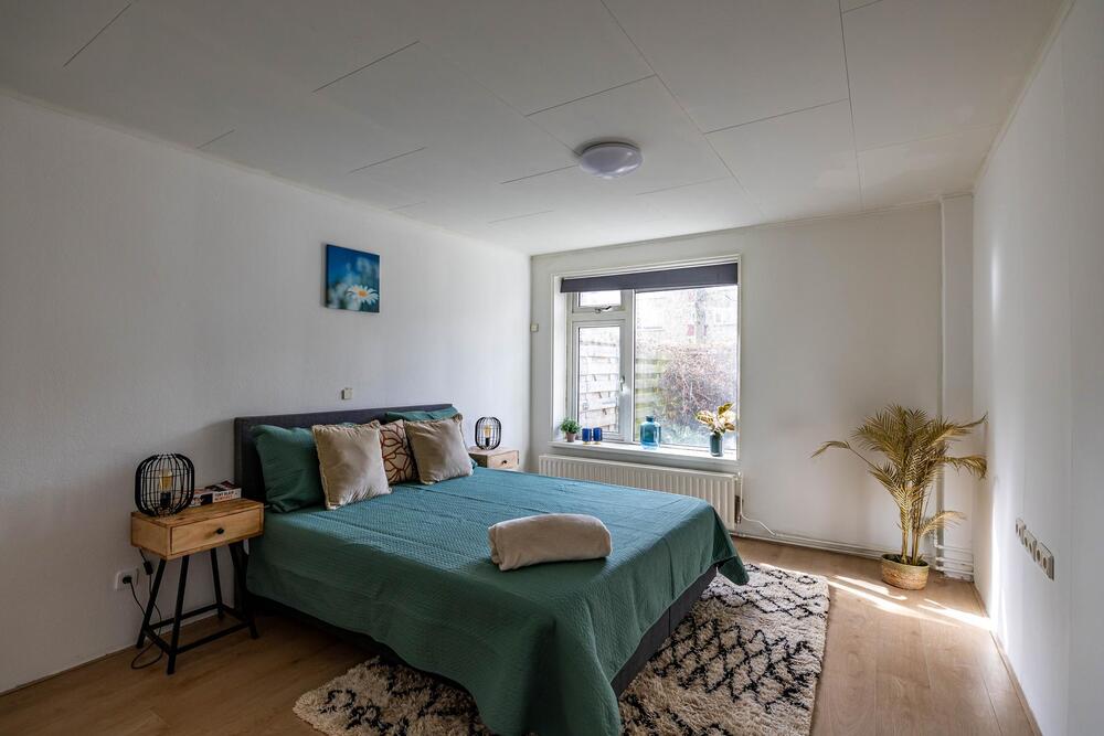 Nicolaas Beetsstraat 63, 9721 RL Groningen - € 275.000 k.k. - ben-s Makelaars Groningen