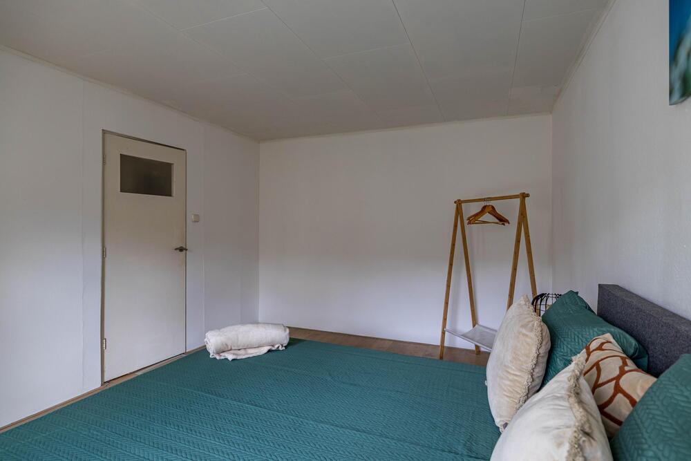 Nicolaas Beetsstraat 63, 9721 RL Groningen - € 275.000 k.k. - ben-s Makelaars Groningen