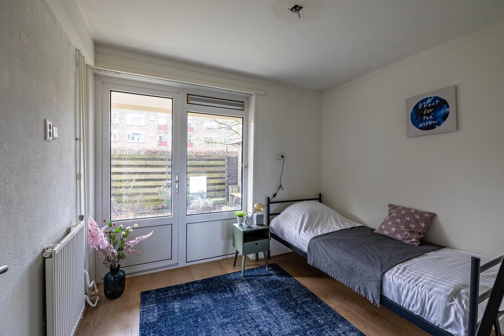 Nicolaas Beetsstraat 63, 9721 RL Groningen - € 275.000 k.k. - ben-s Makelaars Groningen