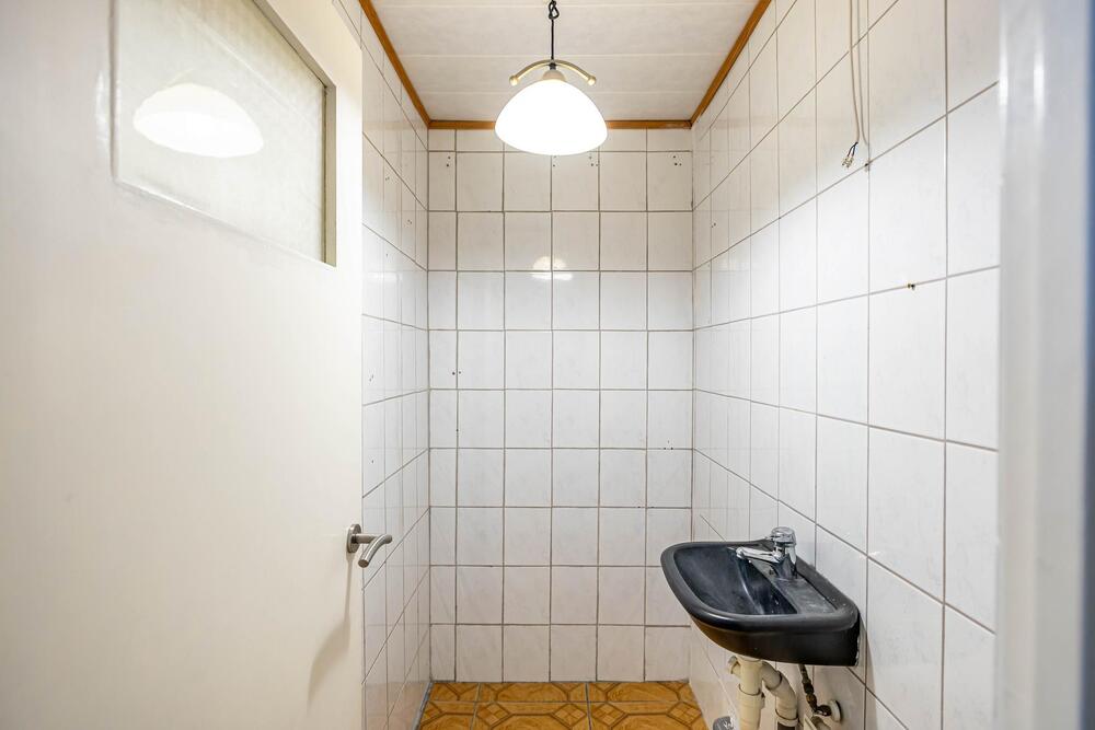 Nicolaas Beetsstraat 63, 9721 RL Groningen - € 275.000 k.k. - ben-s Makelaars Groningen