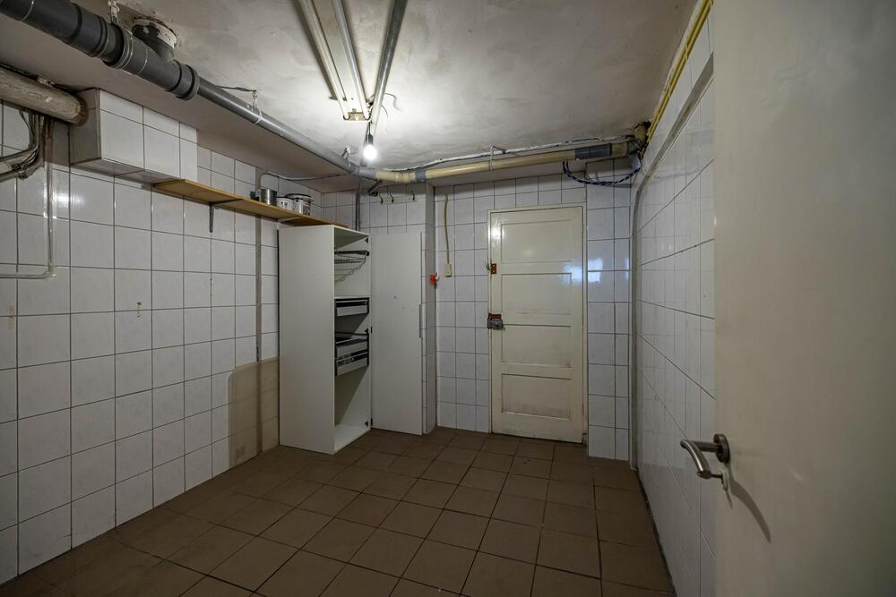 Nicolaas Beetsstraat 63, 9721 RL Groningen - € 275.000 k.k. - ben-s Makelaars Groningen