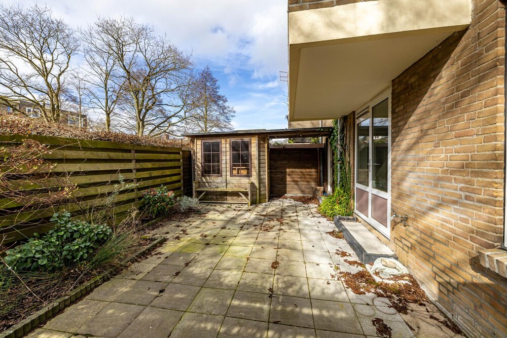 Nicolaas Beetsstraat 63, 9721 RL Groningen - € 275.000 k.k. - ben-s Makelaars Groningen