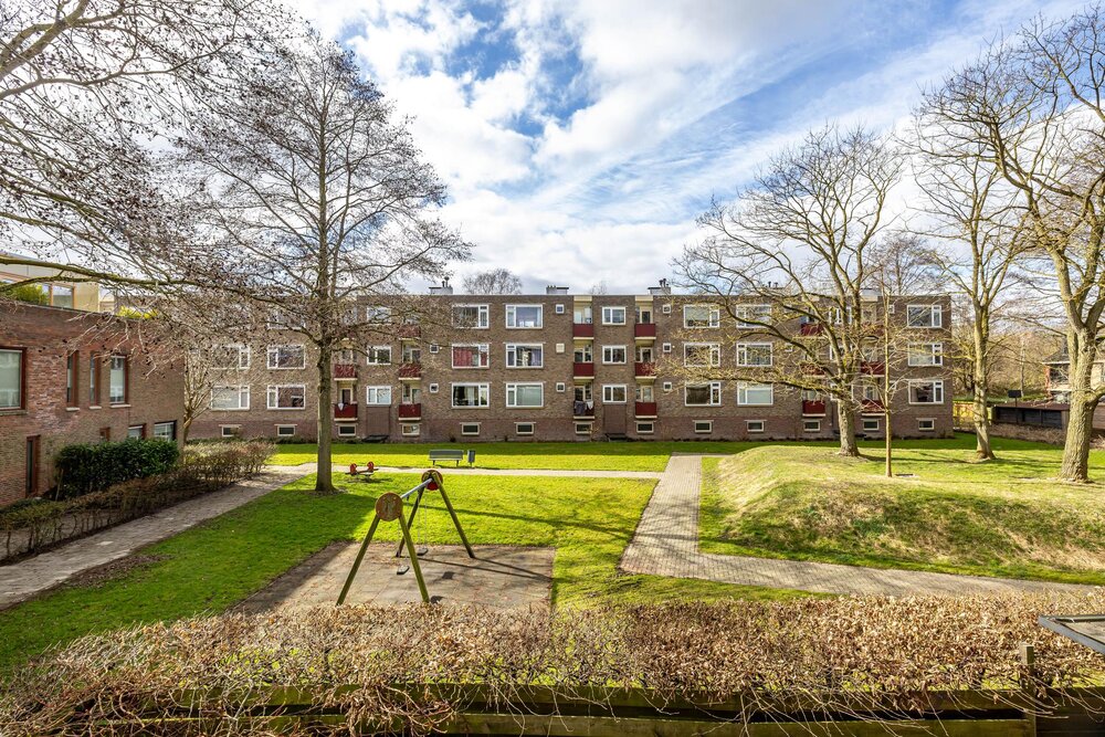 Nicolaas Beetsstraat 63, 9721 RL Groningen - € 275.000 k.k. - ben-s Makelaars Groningen