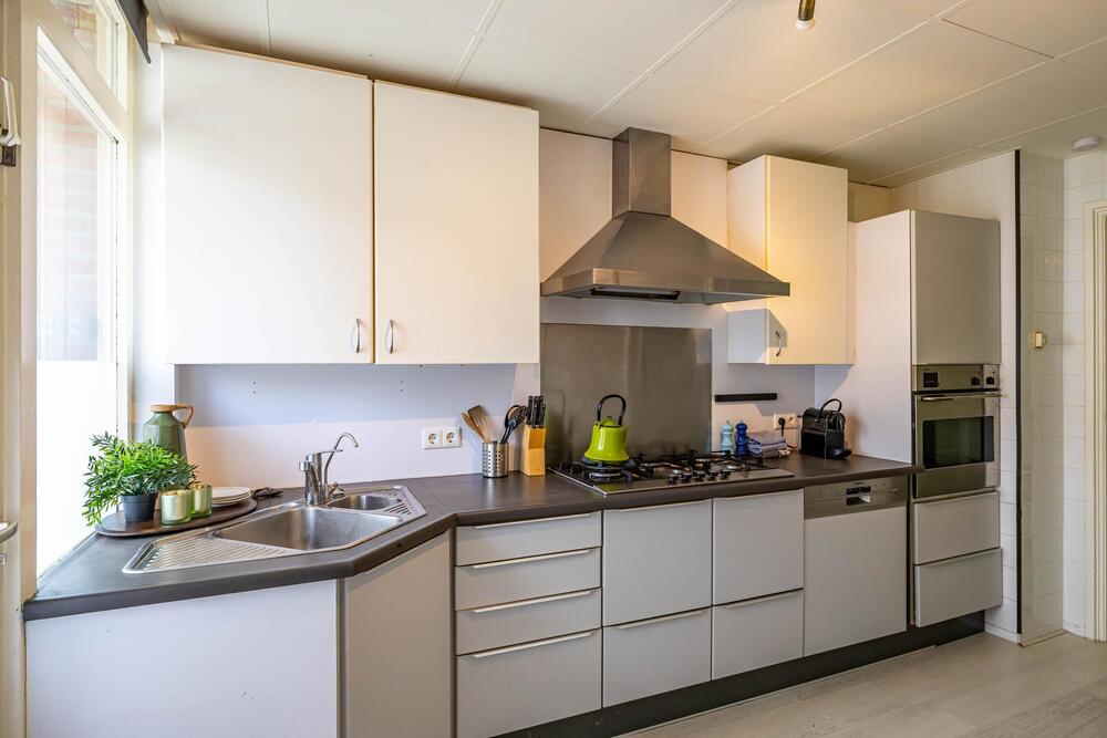 Nicolaas Beetsstraat 63, 9721 RL Groningen - € 275.000 k.k. - ben-s Makelaars Groningen