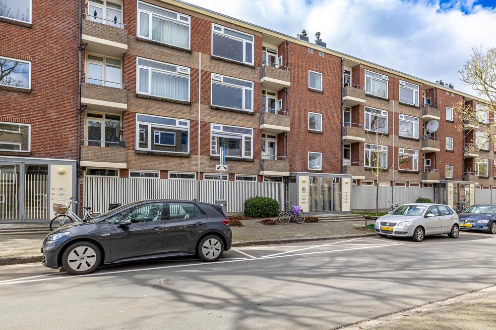 Nicolaas Beetsstraat 63, 9721 RL Groningen - € 275.000 k.k. - ben-s Makelaars Groningen