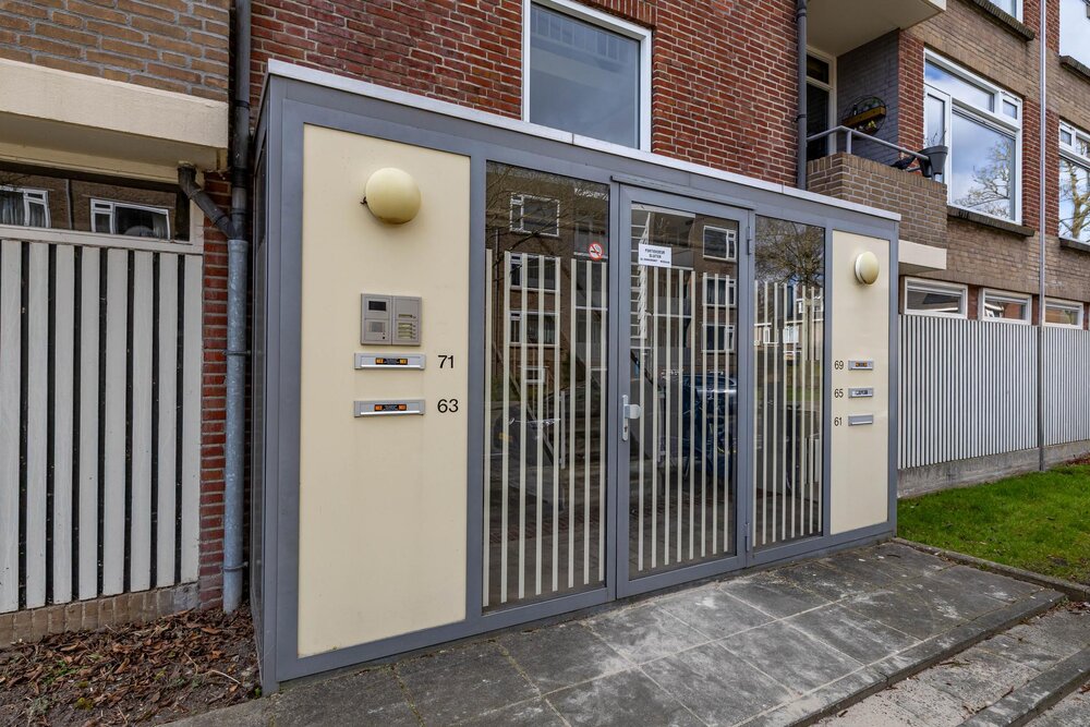 Nicolaas Beetsstraat 63, 9721 RL Groningen - € 275.000 k.k. - ben-s Makelaars Groningen