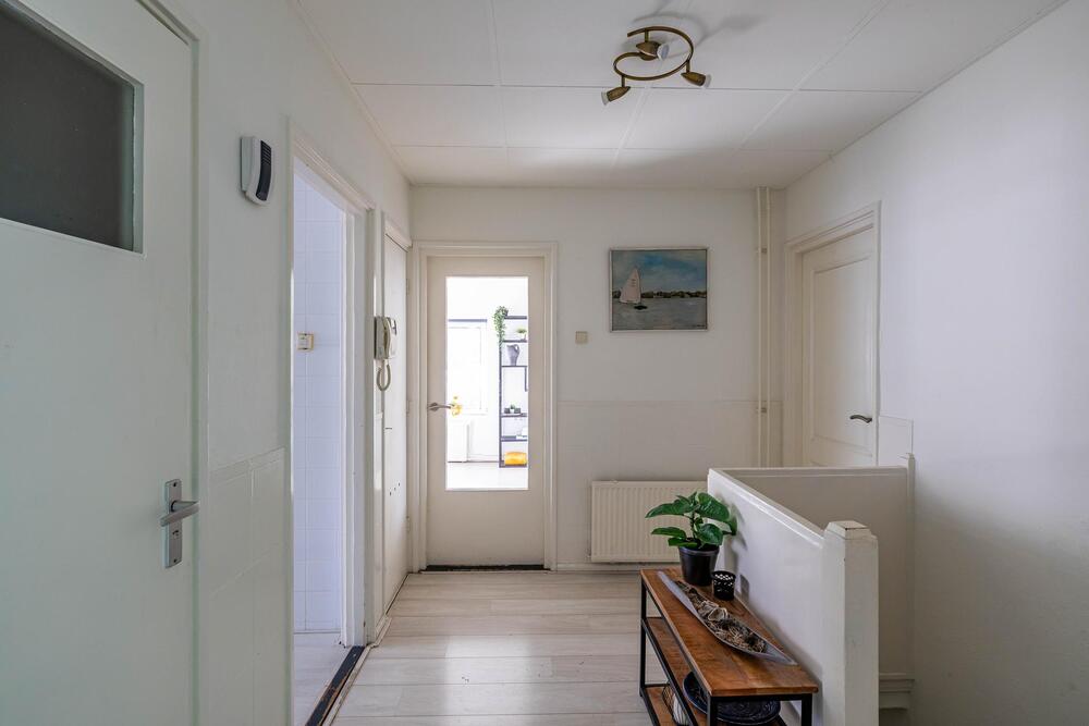 Nicolaas Beetsstraat 63, 9721 RL Groningen - € 275.000 k.k. - ben-s Makelaars Groningen