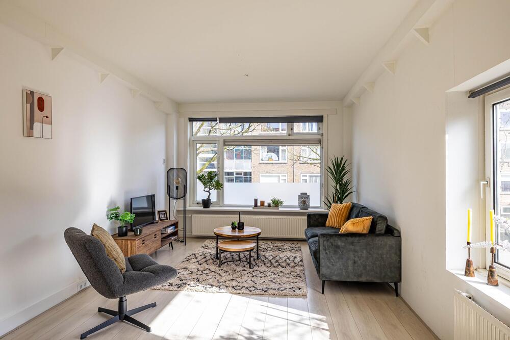 Nicolaas Beetsstraat 63, 9721 RL Groningen - € 275.000 k.k. - ben-s Makelaars Groningen