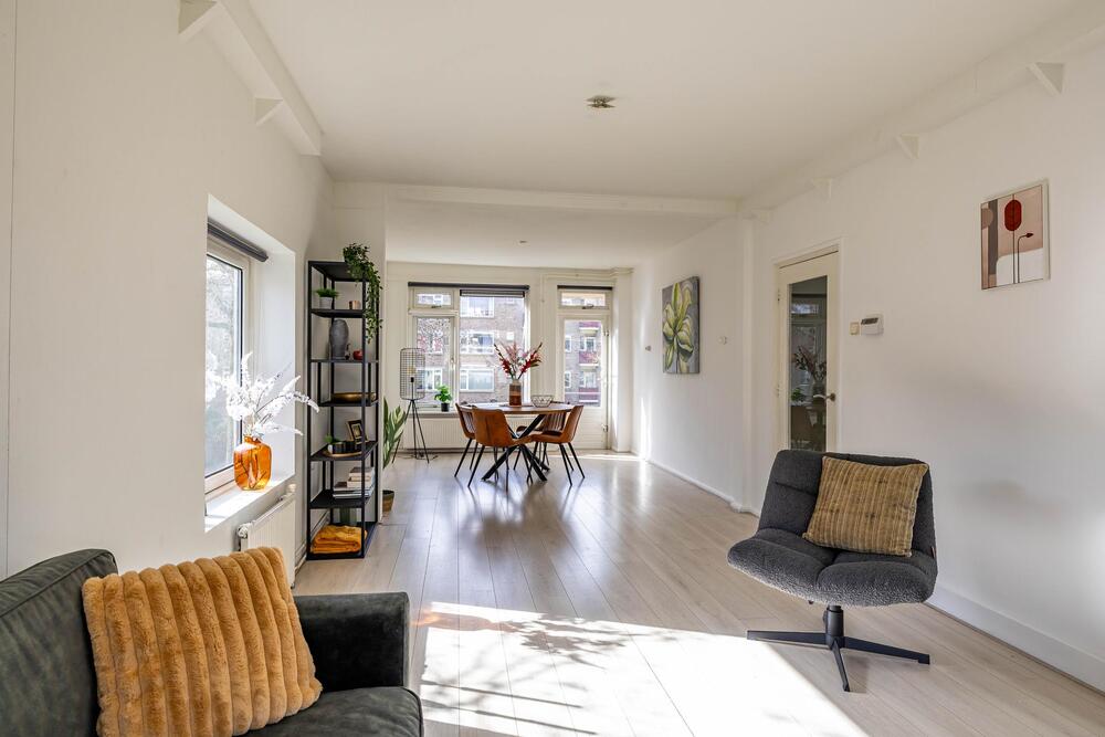 Nicolaas Beetsstraat 63, 9721 RL Groningen - € 275.000 k.k. - ben-s Makelaars Groningen