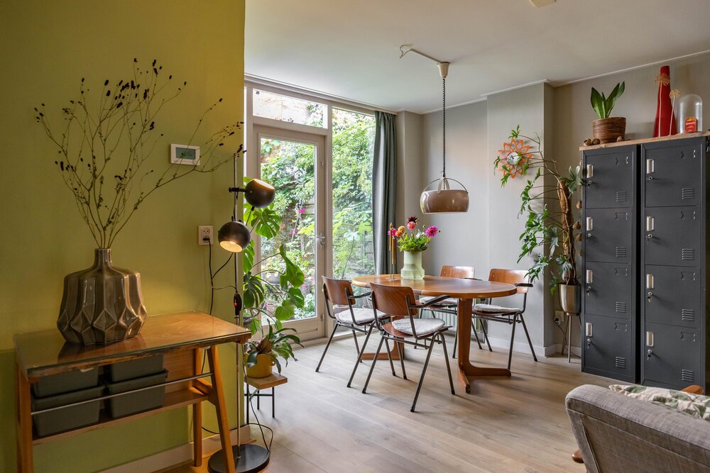 Hendrikstraat 16, 9724 NB Groningen - € 245.000 k.k. - ben-s Makelaars Groningen