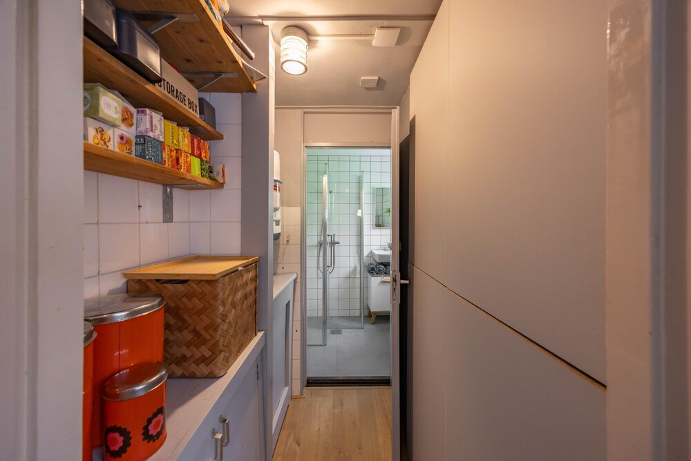 Hendrikstraat 16, 9724 NB Groningen - € 245.000 k.k. - ben-s Makelaars Groningen