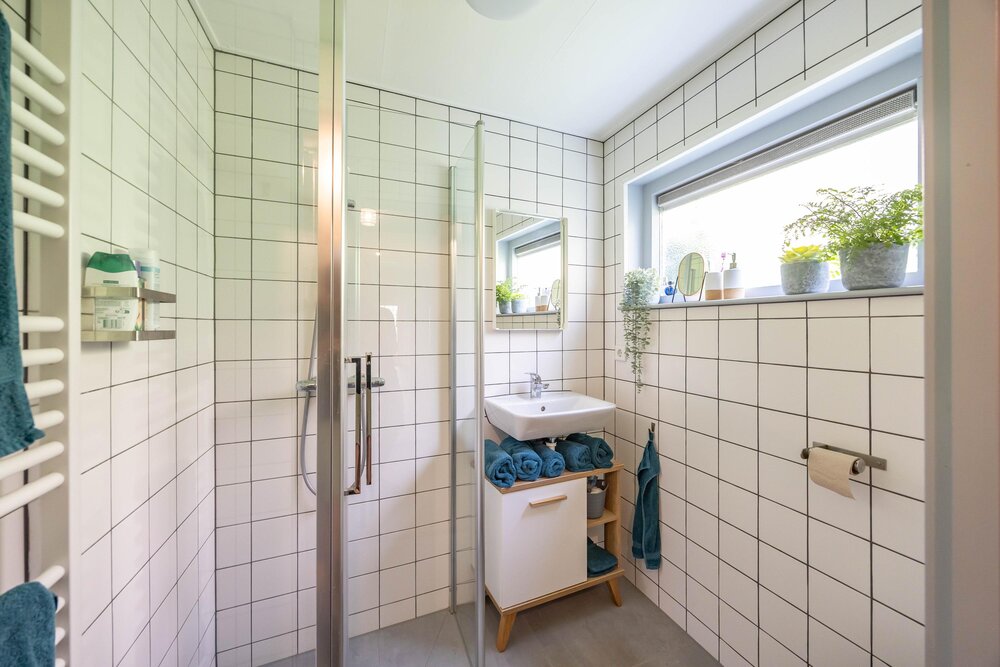 Hendrikstraat 16, 9724 NB Groningen - € 245.000 k.k. - ben-s Makelaars Groningen