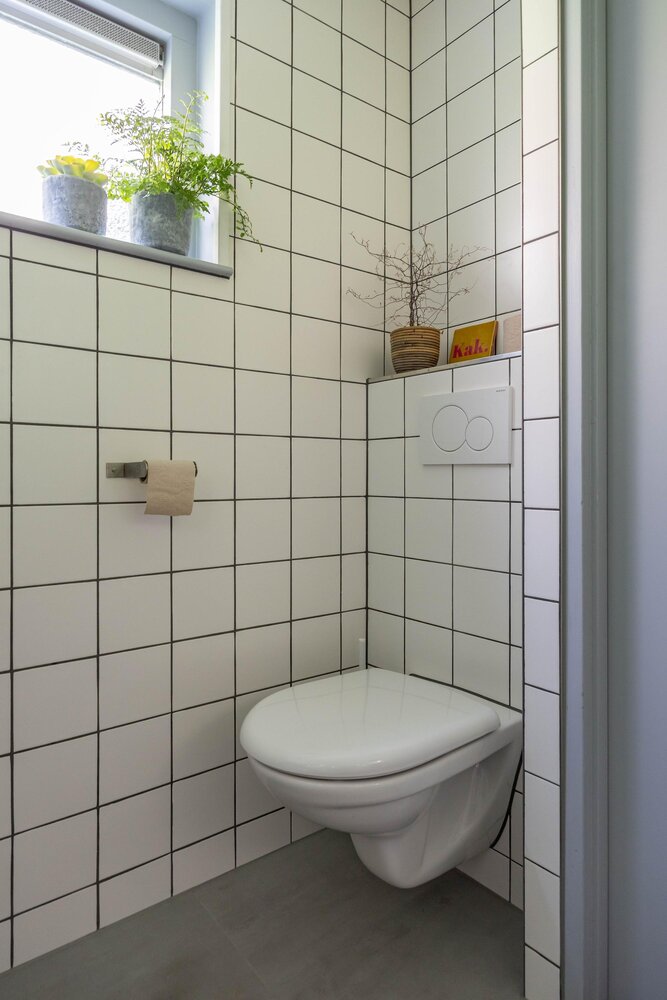 Hendrikstraat 16, 9724 NB Groningen - € 245.000 k.k. - ben-s Makelaars Groningen