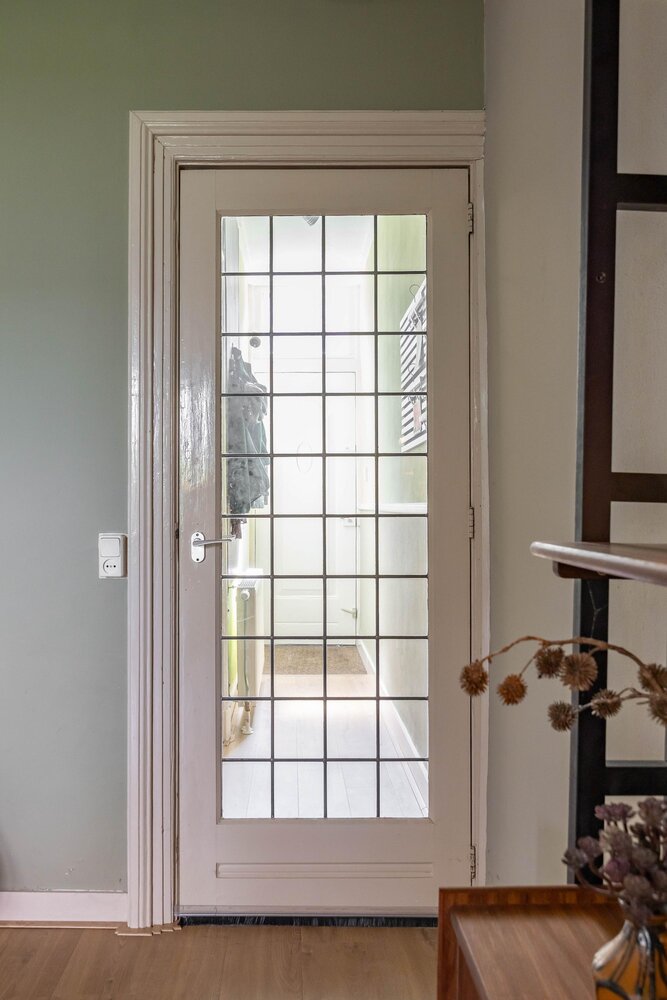 Hendrikstraat 16, 9724 NB Groningen - € 245.000 k.k. - ben-s Makelaars Groningen