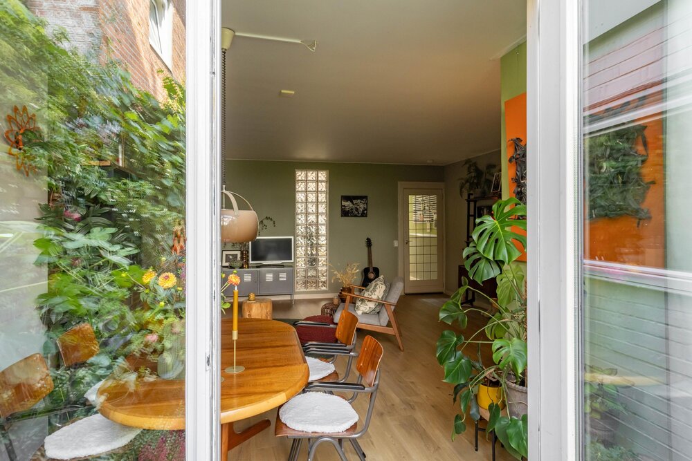 Hendrikstraat 16, 9724 NB Groningen - € 245.000 k.k. - ben-s Makelaars Groningen