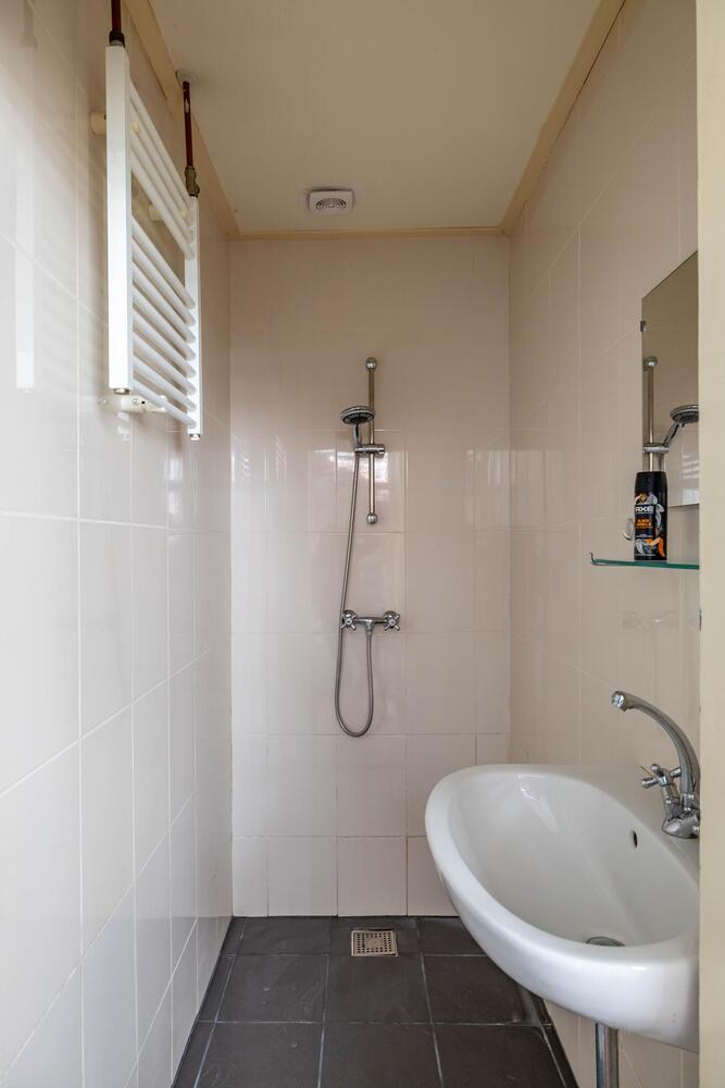 Rodeweg 8, 9715 AW Groningen - € 375.000 k.k. - ben-s Makelaars Groningen