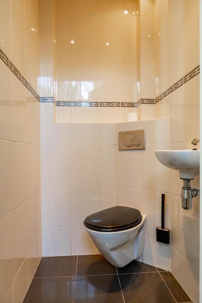 Rodeweg 8, 9715 AW Groningen - € 375.000 k.k. - ben-s Makelaars Groningen