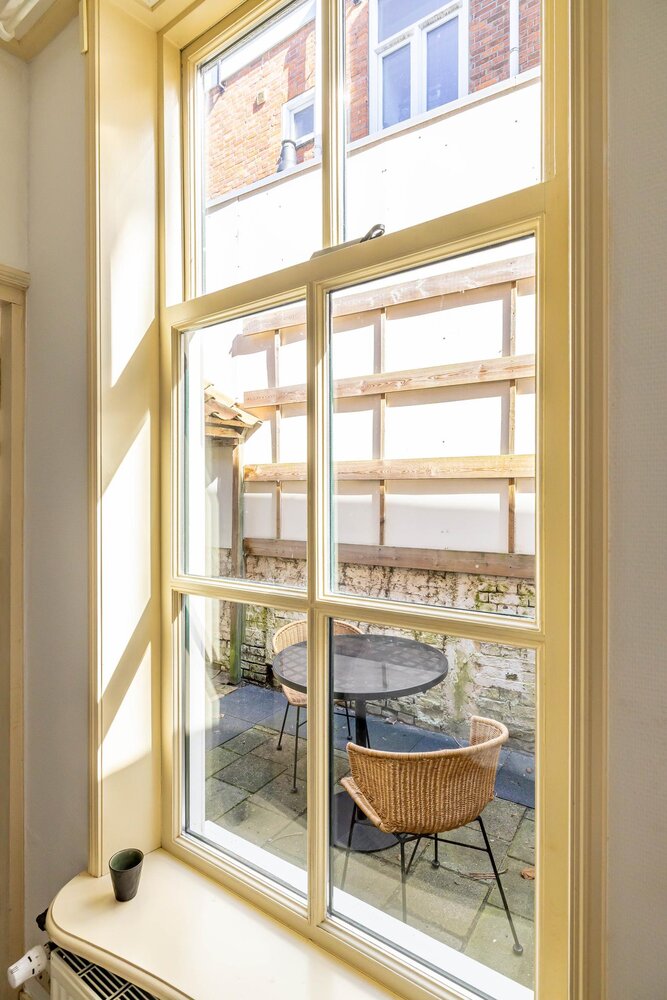 Rodeweg 8, 9715 AW Groningen - € 375.000 k.k. - ben-s Makelaars Groningen