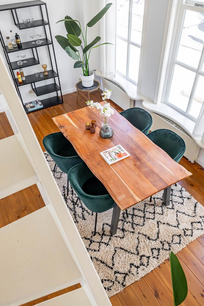 Rodeweg 8, 9715 AW Groningen - € 375.000 k.k. - ben-s Makelaars Groningen