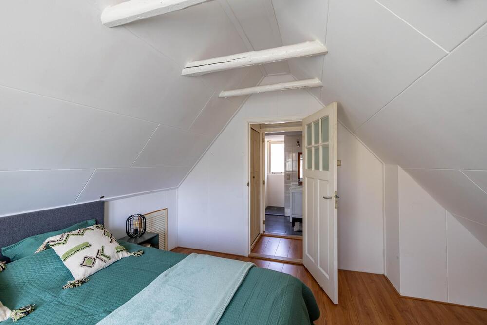 Rodeweg 8, 9715 AW Groningen - € 375.000 k.k. - ben-s Makelaars Groningen