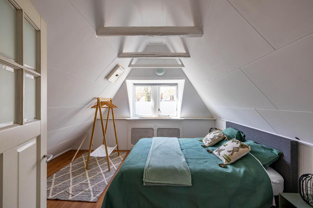 Rodeweg 8, 9715 AW Groningen - € 375.000 k.k. - ben-s Makelaars Groningen