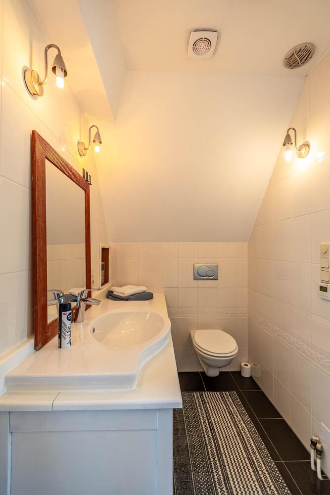 Rodeweg 8, 9715 AW Groningen - € 375.000 k.k. - ben-s Makelaars Groningen