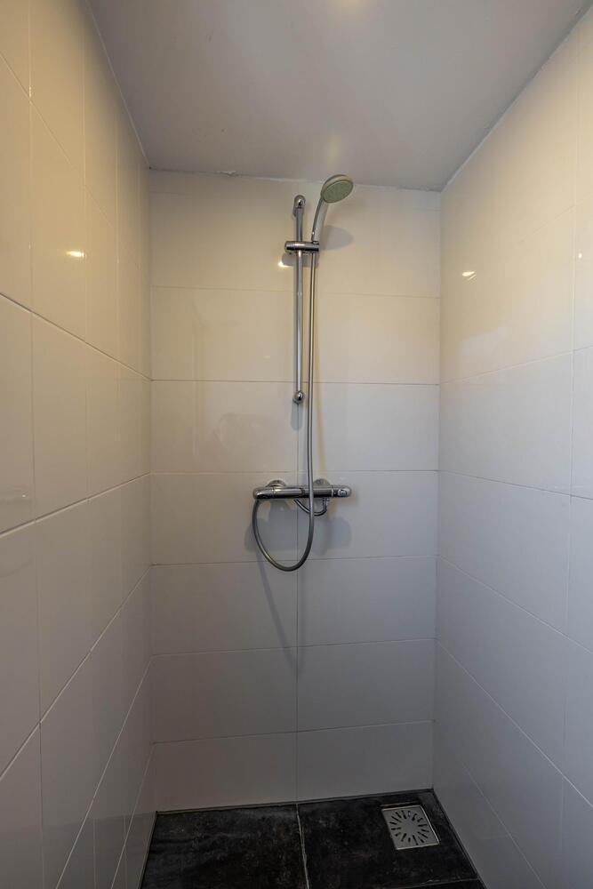 Rodeweg 8, 9715 AW Groningen - € 375.000 k.k. - ben-s Makelaars Groningen