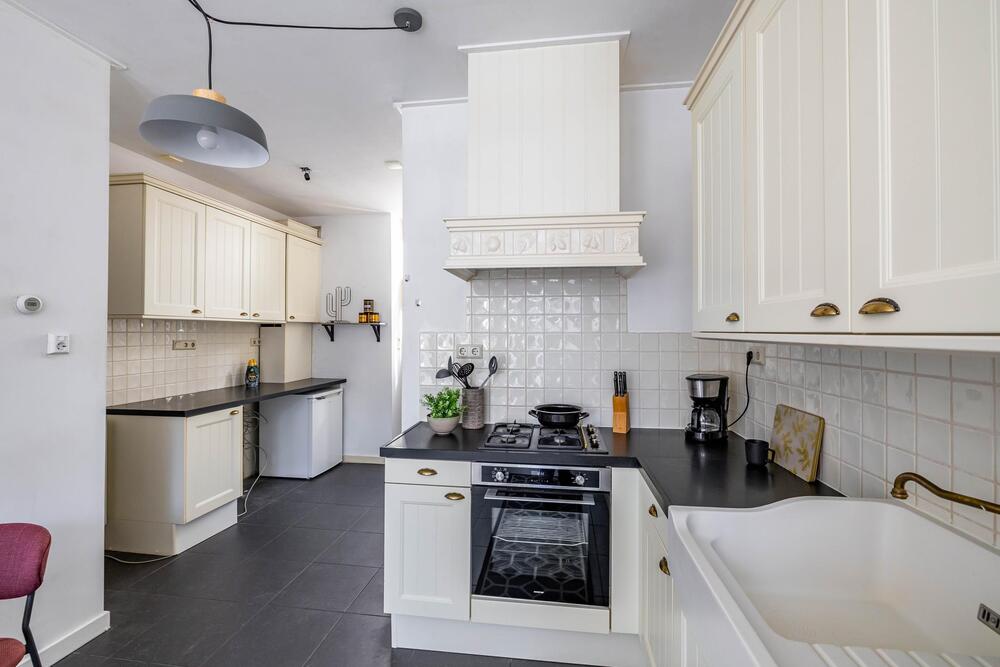 Rodeweg 8, 9715 AW Groningen - € 375.000 k.k. - ben-s Makelaars Groningen