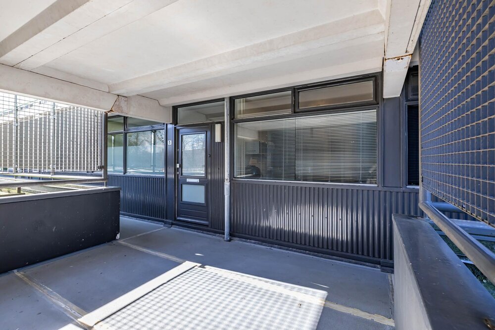 Aquamarijnstraat 5, 9743 PA Groningen - € 225.000 k.k. - ben-s Makelaars Groningen