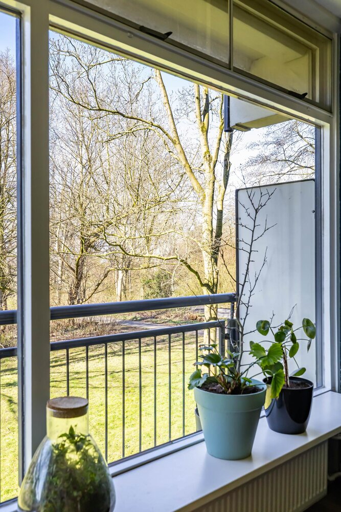 Aquamarijnstraat 5, 9743 PA Groningen - € 225.000 k.k. - ben-s Makelaars Groningen