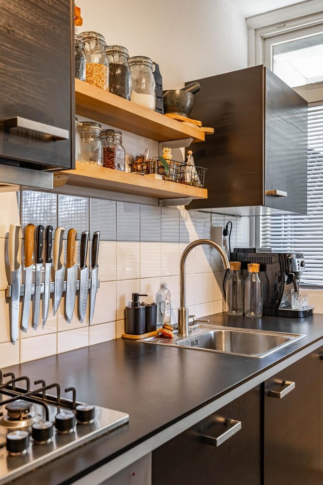 Aquamarijnstraat 5, 9743 PA Groningen - € 225.000 k.k. - ben-s Makelaars Groningen