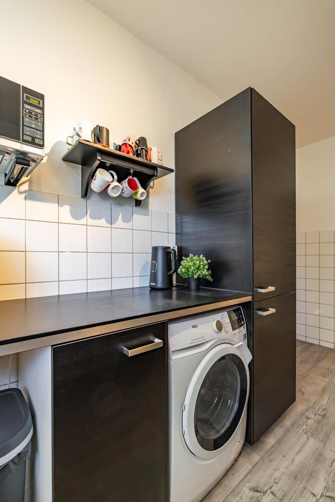 Aquamarijnstraat 5, 9743 PA Groningen - € 225.000 k.k. - ben-s Makelaars Groningen