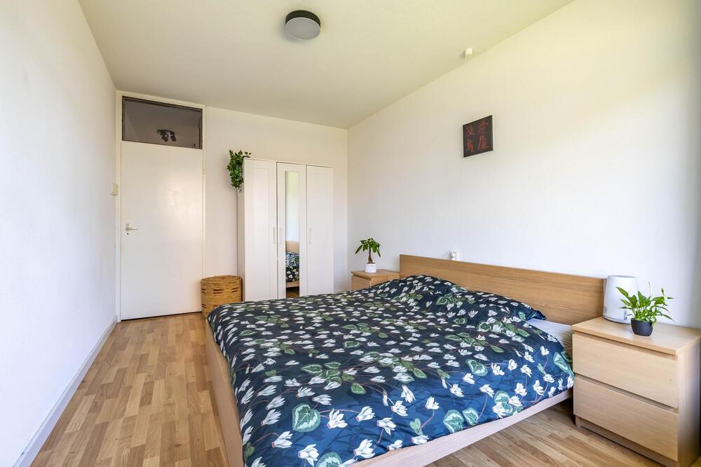 Aquamarijnstraat 5, 9743 PA Groningen - € 225.000 k.k. - ben-s Makelaars Groningen