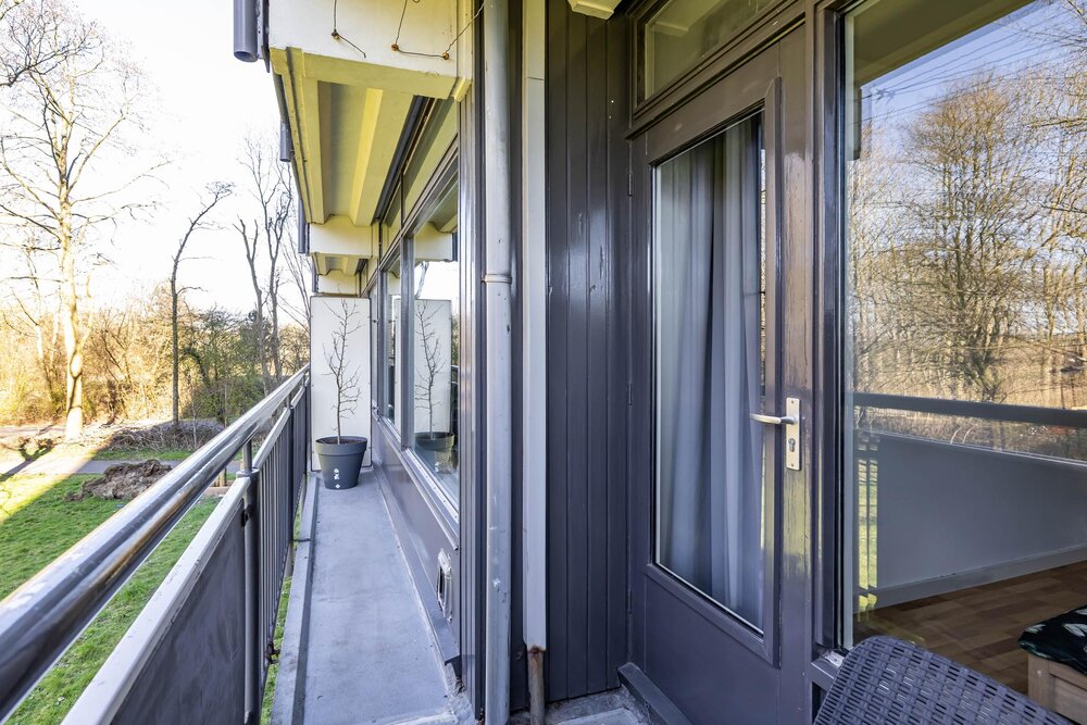 Aquamarijnstraat 5, 9743 PA Groningen - € 225.000 k.k. - ben-s Makelaars Groningen