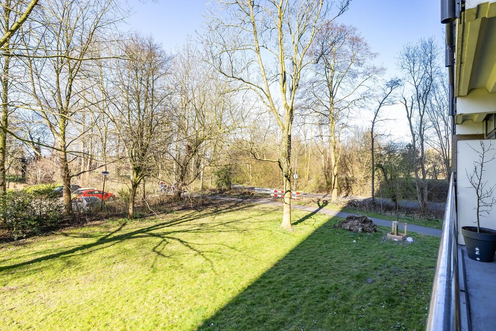 Aquamarijnstraat 5, 9743 PA Groningen - € 225.000 k.k. - ben-s Makelaars Groningen