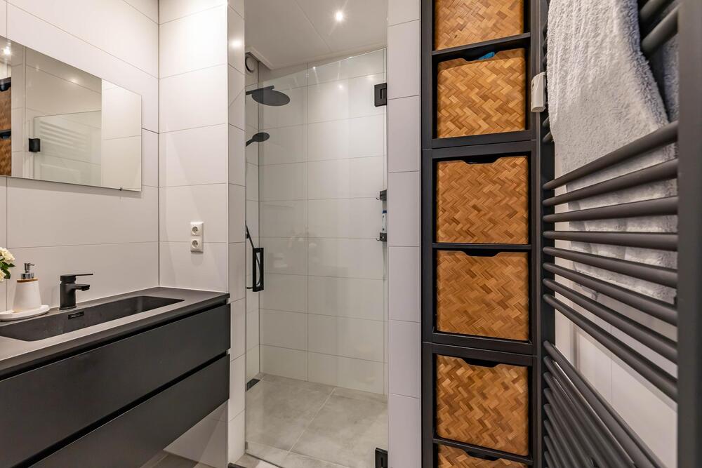 Aquamarijnstraat 5, 9743 PA Groningen - € 225.000 k.k. - ben-s Makelaars Groningen