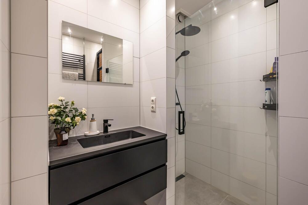 Aquamarijnstraat 5, 9743 PA Groningen - € 225.000 k.k. - ben-s Makelaars Groningen