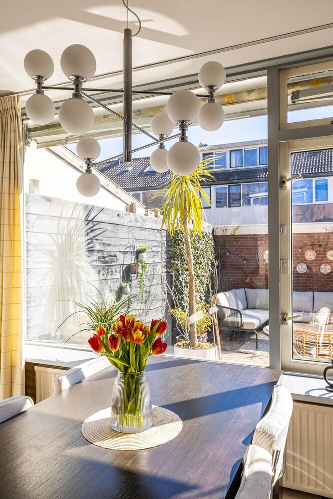 Briljantstraat 213, 9743 NH Groningen - € 349.000 k.k. - ben-s Makelaars Groningen